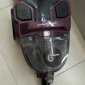 Arzum AR4070’da Tasarım Hatası Ve Servis Tutumundan Kaynaklanan Mağduriyet!