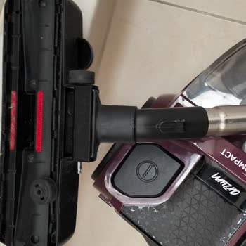 Arzum AR4070’da Tasarım Hatası Ve Servis Tutumundan Kaynaklanan Mağduriyet!