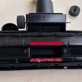 Arzum AR4070’da Tasarım Hatası Ve Servis Tutumundan Kaynaklanan Mağduriyet!