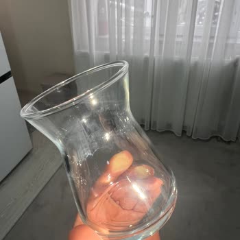 Garanti Altındaki Arçelik Bulaşık Makinesinde Cam Çizilmesi Ve Paslanma, Değişim Talebi