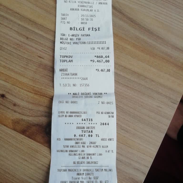 Fissler Düdüklü Tencere Teslimi İki Ay Gecikti