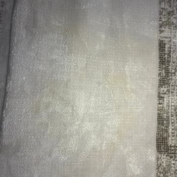 Vaat Edilen Halı Yıkama Özelliği Gerçekleşmeyen Aura Cleanmax Süpürge İade Talebi