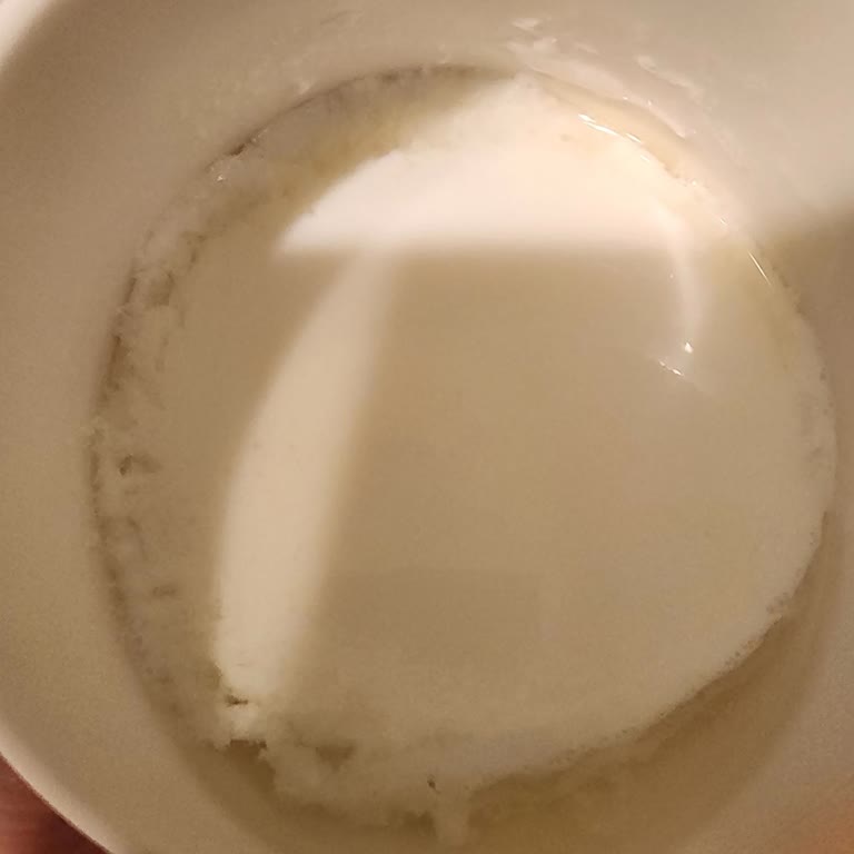 Çağrı Market'te Süresi Geçmiş Günlük Süt Teslimatı Ve Cevapsız Şikayet