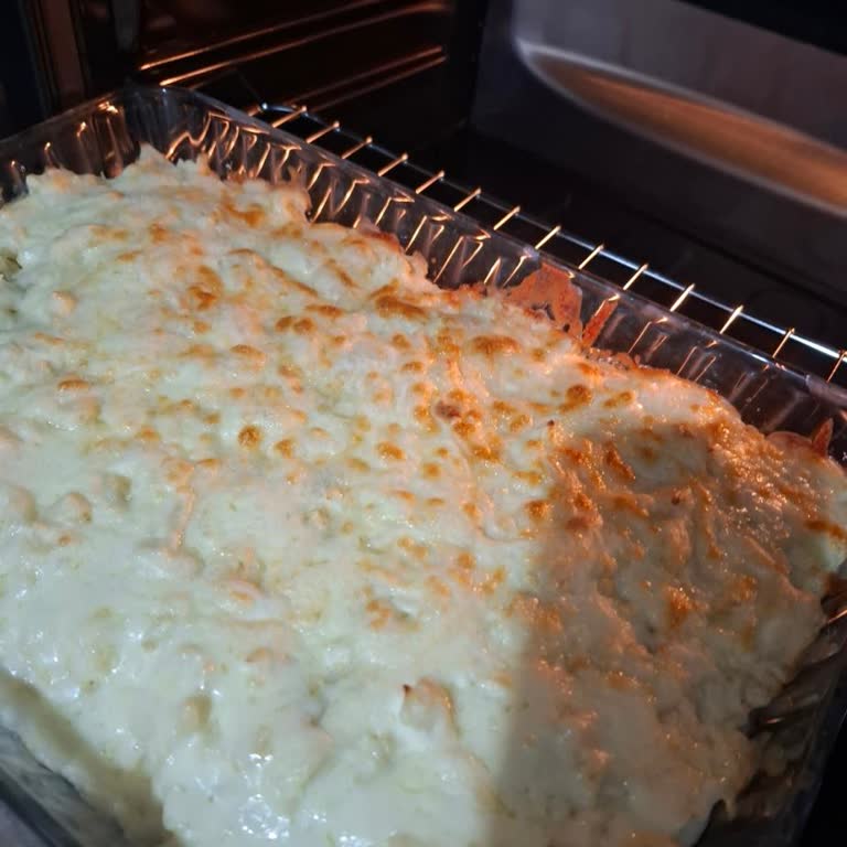 Termikel Mini Fırının Yanlış Çalışması Ve Yetersiz Servis Hizmeti