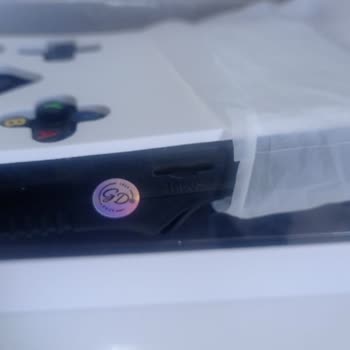 Bozuk Ürün Ve Eksik Parçalı Geri Gönderim Nedeniyle Tam İade Talebi