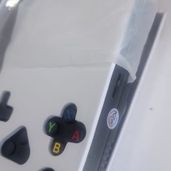 Bozuk Ürün Ve Eksik Parçalı Geri Gönderim Nedeniyle Tam İade Talebi