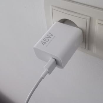 Vatan Bilgisayar Redmi Note 14 Pro Hızlı Şarj Sorunu, Ürün Değişimi Talebi