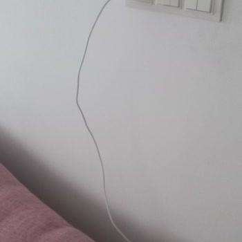 Vatan Bilgisayar Redmi Note 14 Pro Hızlı Şarj Sorunu, Ürün Değişimi Talebi