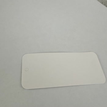 DeFacto Görselleriyle Satılan Sahte Giyim Ürünleri Ve Trendyol’da Şikayet Engeli