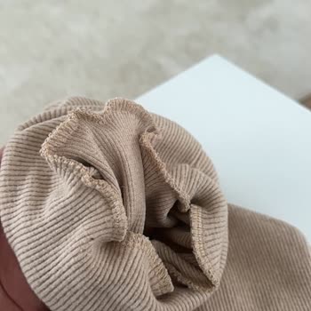 DeFacto Görselleriyle Satılan Sahte Giyim Ürünleri Ve Trendyol’da Şikayet Engeli