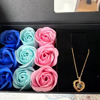 Yüzüksüz Gelen Sipariş: Eksik Ürün Ve Güvensiz Hizmet