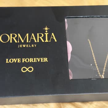 Yüzüksüz Gelen Sipariş: Eksik Ürün Ve Güvensiz Hizmet