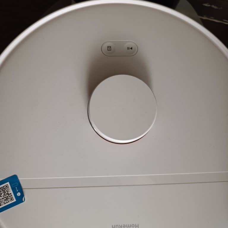 Ücret İadesi Talebimin Reddedilmesi Ve Uzun Süreli Servis Sorunu