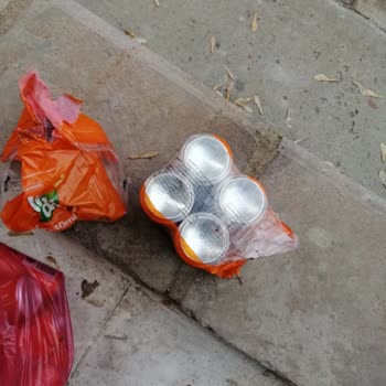 A101 Didi Soğuk Çayda Yoğun Küf Kokusu Sağlık Riski Ve İade Talebi