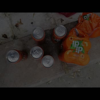 A101 Didi Soğuk Çayda Yoğun Küf Kokusu Sağlık Riski Ve İade Talebi