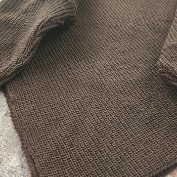 Trendyol’da Dudem.co Satıcısının İade Reddi Ve Müşteri Mağduriyeti