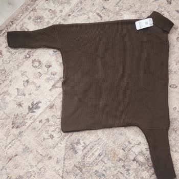 Trendyol’da Dudem.co Satıcısının İade Reddi Ve Müşteri Mağduriyeti