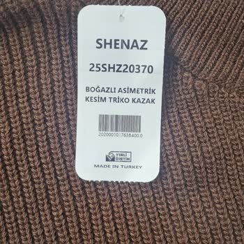 Trendyol’da Dudem.co Satıcısının İade Reddi Ve Müşteri Mağduriyeti