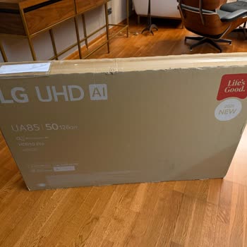 Kutu Hasarsız Olmasına Rağmen İade Talebimin Reddedilmesi