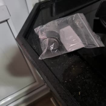 Emek Servis’te Haksız Ücret Kesintisi Ve Saygısız Davranış Şikayeti