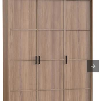 Doğtaş’tan Eksik Ve Hasarlı Mobilya Teslimatı, Müşteri Hizmetleri Yanıtsızlığı