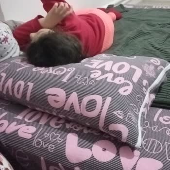 Doğtaş’tan Eksik Ve Hasarlı Mobilya Teslimatı, Müşteri Hizmetleri Yanıtsızlığı