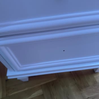 Ekspertiz Gelişmemesi Nedeniyle Defolu Ürün Değişimi Talebi