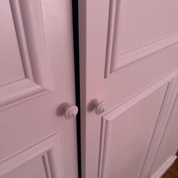 Ekspertiz Gelişmemesi Nedeniyle Defolu Ürün Değişimi Talebi