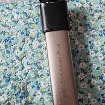 Philips Dikey Süpürgenin Teleskop Borusu Kırıldı, Garanti Kapsamında Değişim Talebi