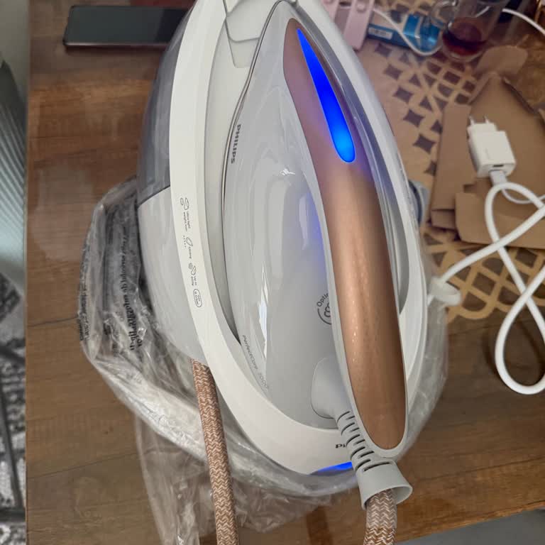 Aşırı Isınan Kablo Nedeniyle İade Reddi Ve Çözüm Talebi