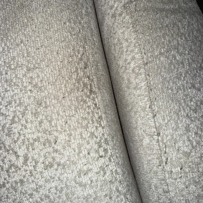 Koltuk Ve Sandalyelerde Tüylenme, Bellona’dan Cevap Alınamıyor