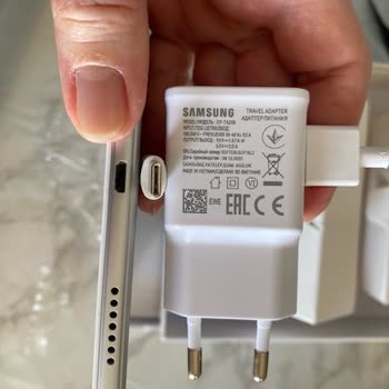 Epttavm Grand Dağıtım'dan Kullanılmış Ve Arızalı Tablet Satışı, İade Reddi Ve Destek Yanıtsızlığı