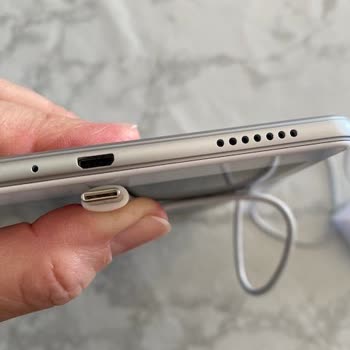 Epttavm Grand Dağıtım'dan Kullanılmış Ve Arızalı Tablet Satışı, İade Reddi Ve Destek Yanıtsızlığı