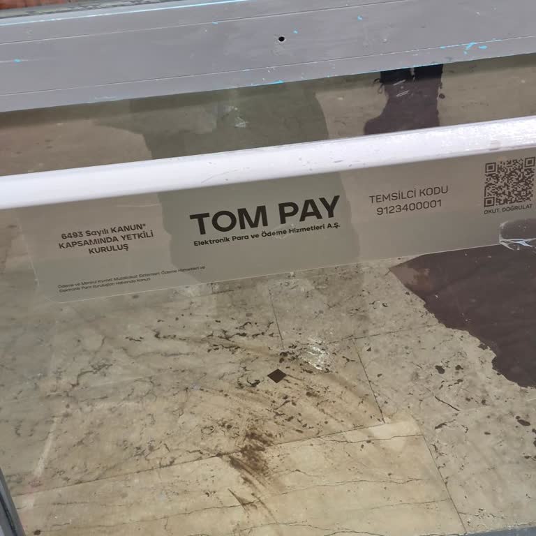 A101'de Kampanya İndirimi Uygulanmadı Ve Personel Umursamaz Davranışı