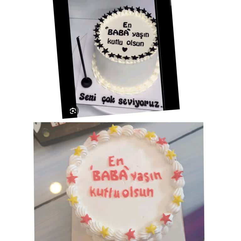 Görünüm Ve İçerik Beklentileri Karşılamadı, Açıklama Ve Özür Bekliyorum