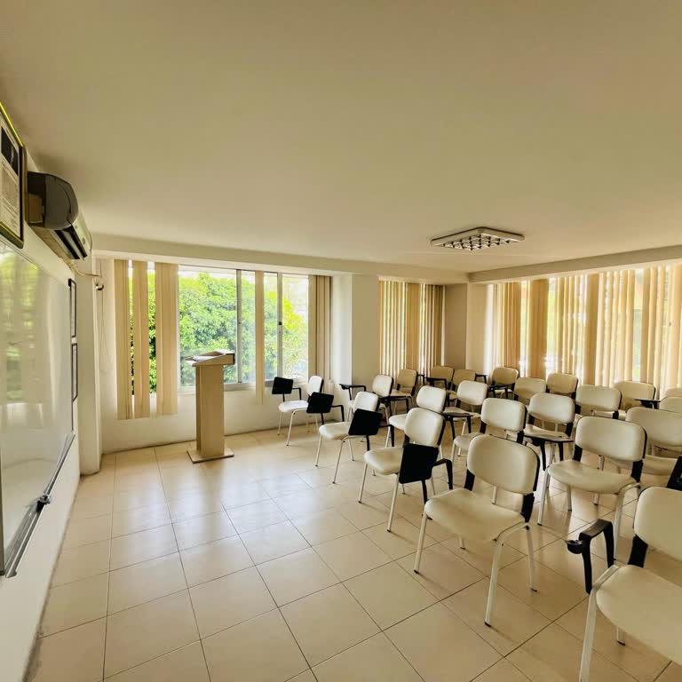 Denizbank Bonus Kartıma Yüksek Yıllık Üyelik Ücreti Kesildi İptal Ve İade Talebi