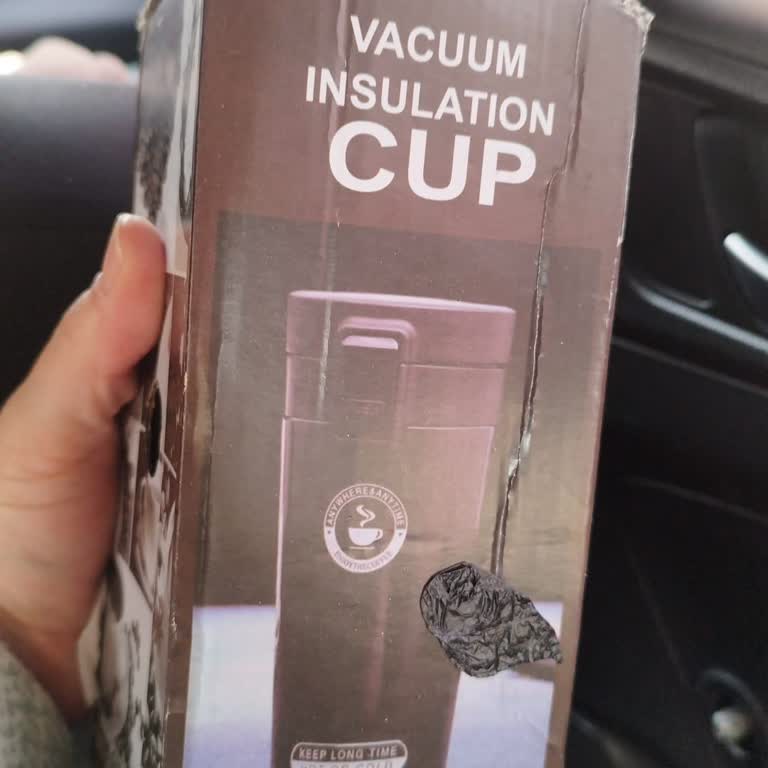 Yanlış Ürün Gönderimi Ve Kredi Farkı Nedeniyle Tazminat Talebi