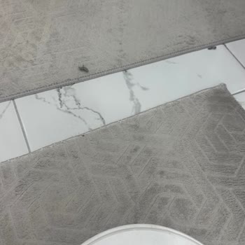 Servis Sonrası Robot Süpürgede Yeni Arızalar Ve İlgisizlik