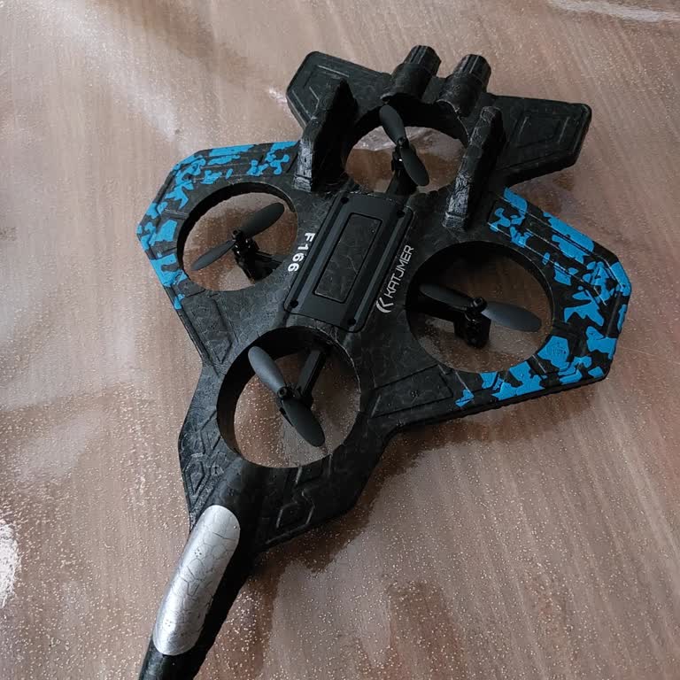 Eksik Ve Arızalı Ürün, Geri Dönüş Yok, Tam İade Talebi