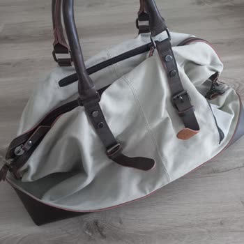 Yanlış Renk Valiz Gönderildi, İade Kodu Gelmedi