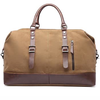 Yanlış Renk Valiz Gönderildi, İade Kodu Gelmedi