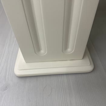 Diamond Mobilya | Kayseri Çatlak Ayna Ve Boya Sorunları Hâlâ Çözülmedi