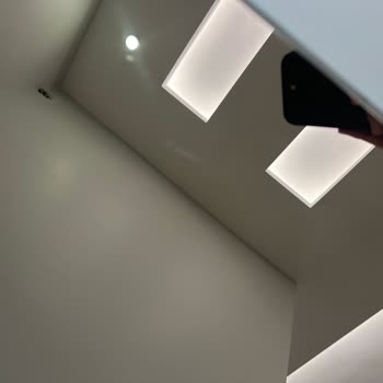 Diamond Mobilya | Kayseri Çatlak Ayna Ve Boya Sorunları Hâlâ Çözülmedi