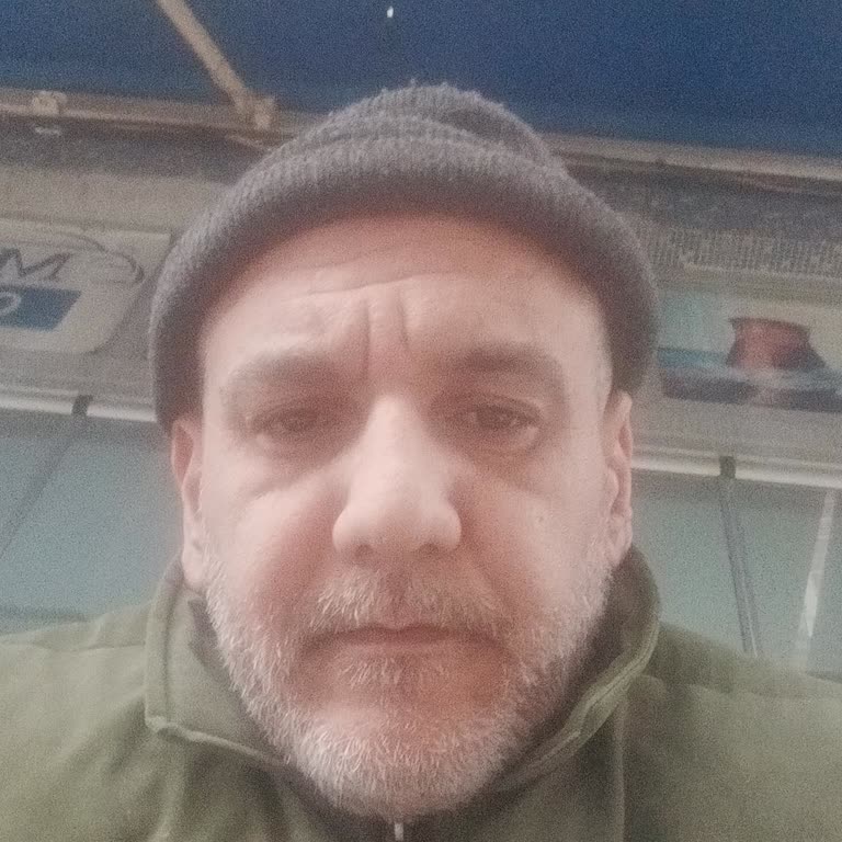 ING Bank'ın Sık Ve Tehditkar Aramaları Beni Rahatsız Ediyor