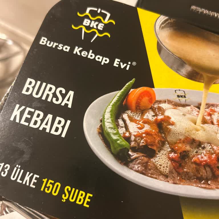 Yanlış Ödeme Yöntemiyle Verilen Siparişin İptal Edilememesi Ve 530 TL İade Talebi