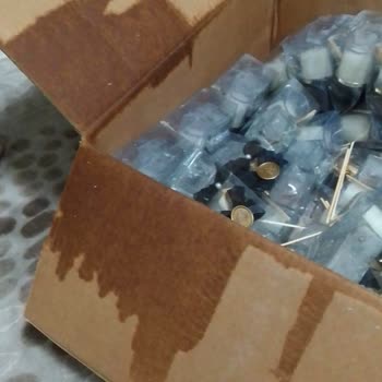 Ay Hediyelik 1,5 Ay Geçmesine Rağmen Ürünlerim Hâlâ Teslim Edilmedi