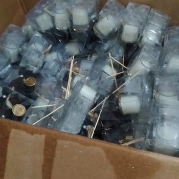 Ay Hediyelik 1,5 Ay Geçmesine Rağmen Ürünlerim Hâlâ Teslim Edilmedi