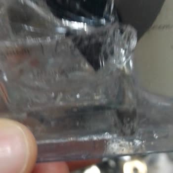 Ay Hediyelik 1,5 Ay Geçmesine Rağmen Ürünlerim Hâlâ Teslim Edilmedi