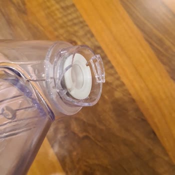 Garanti Kapsamında Kırılan Salata Doğrayıcısı İçin Cevapsız Yanıt Ve Onarım Talebi