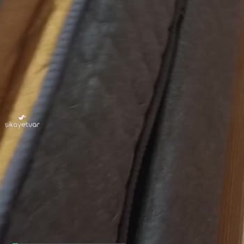 Taşpınar Alışveriş Merkezleri Yatak Sorunu